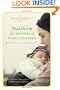 Buddhism for Mothers of Young Children: Becoming a Mindful Parent