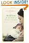 Buddhism for Mothers of Young Children: Becoming a Mindful Parent