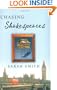 Chasing Shakespeares : A Novel
