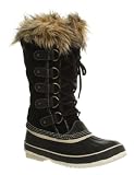 Sorel Joan Of Arctic