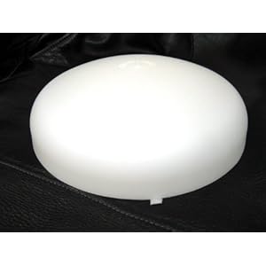 HOW TO REMOVE A BATHROOM VENT FAN COVER | DOITYOURSELF.COM