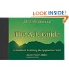 The A.T. Guide 2013