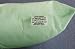 Waterproof Pillow Image