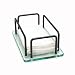 Guest Towel Tray in Oil Rubbed Bronze