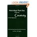 More Ways Than One: Fostering Creativity in the Classroom (Frontiers in Psychotherapy Series)