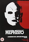 Mephisto [1981] [DVD]