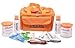 MicroCare Sticklers Fiber Optic Cleaning Kit