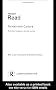 To Hell With Culture (Routledge Classics)
