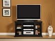 Open Architecture Console By Altra Furniture