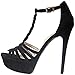 BCBGeneration Women's BG Vixen Dress Sandal