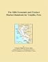 The 2006 Economic and Product Market Databook for Trujillo, Peru