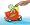 Fifi and the Flowertots Push 'n' Go Mo with Sounds