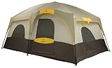Browning Camping Big Horn Family/Hunting Tent - Best Reviews Guide