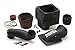 Banks 42145 Ram Air Intake System