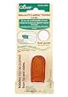 Natural Fit Leather Thimble Large