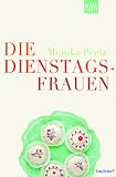 Buch