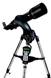 Celestron NexStar 102 SLT Computerized Telescope 41%2BAxa9CjyL. SL160 Celestron NexStar 102 SLT Computerized Telescope