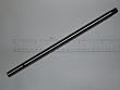 Merrow 21-7 Lower Shaft- 2227