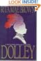 Dolley