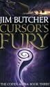 Cursors Fury