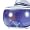 Wahl ZX506 Steam Generator White / Lilac 2300W