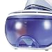 Kitchen & Housewares : Wahl ZX506 Steam Generator White / Lilac 2300W