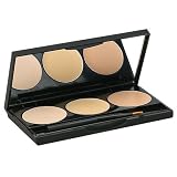 philosophy the supernatural color concealer, light .26 oz (7.5 g)