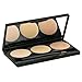 philosophy the supernatural color concealer, light .26 oz (7.5 g)