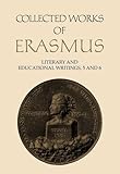 Collected works of Erasmus. Vol.28, Literary and educational writings. Ciceronianus, notes, indexes