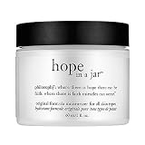 Philosophy Hope in a Jar Daily Moisturizer