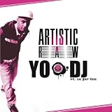 Yo! DJ (feat. lil Jay-Lee) [Original Mix]