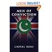 Men of Conviction