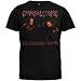 Cannibal Corpse - Evisceration Plague T-Shirt