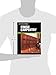 Finish Carpentry (For Pros By Pros)