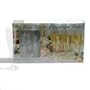Plastic Champagne Flutes 5oz - 1pc. Pkg/10