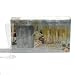 Plastic Champagne Flutes 5oz - 1pc. Pkg/10