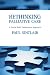 Rethinking Palliative Care: A Social Role Valorisation Approach: A Social Role Valorization Approach