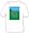 Suriname T-shirt