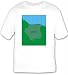 Suriname T-shirt