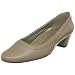 Easy Street Women's Justify Pump