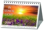 In seinem Licht 2013