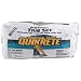 Quikrete Multi-Purpose Thin Set Cement, 50 Lbs White