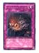 The Transmigration Prophecy - Strike of Neos - Rare