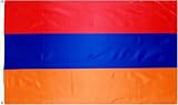 3x5Flag