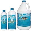 MIC DECHLORINATOR PLUS GALLON