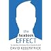 Improve Your Chances for Getting a Better Job: ONLINE RESUME