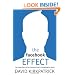 Facebook Effect, The: Dominating the Way People Communicate