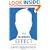 The Facebook Effect: The Inside Story of the Company That Is Connecting the World