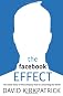 The Facebook Effect