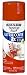 Rust-Oleum 249124 Painter's Touch Multi-Purpose Spray Paint, Gloss Apple Red, 12-Ounce